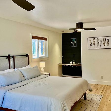 Hermosa Hideaway Durango Exteriér fotografie