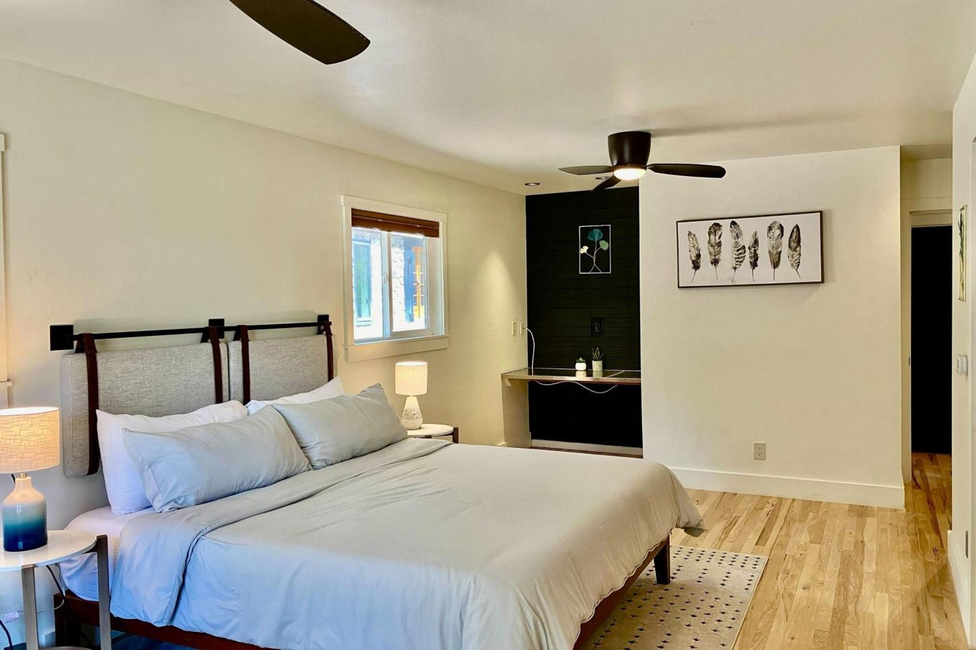 Hermosa Hideaway Durango Exteriér fotografie